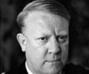 Vidkun Quisling