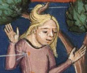 Absalom