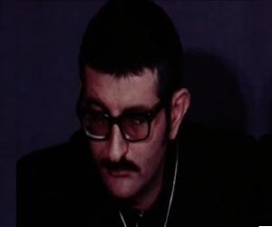 Abu Daoud
