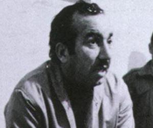 Khalil Al-Wazir