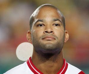 Alberto Junior RodrÃ­guez