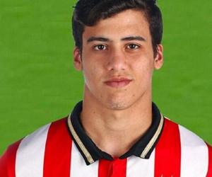 Beto Da Silva