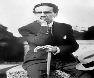 CÃ©sar Vallejo