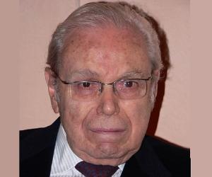 Javier PÃ©rez De CuÃ©llar