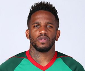 Jefferson FarfÃ¡n