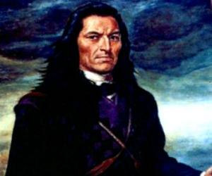 TÃºpac Amaru II