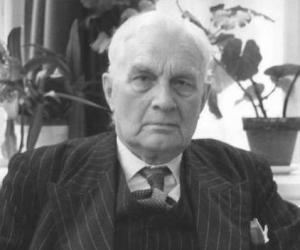 Jędrzej Giertych