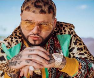 Farruko