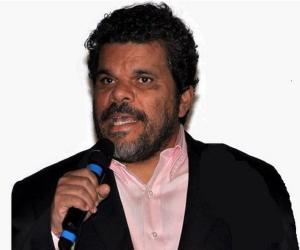 Luis GuzmÃ¡n