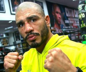 Miguel Cotto