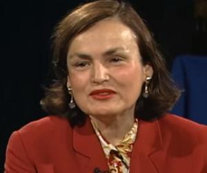 Rosario FerrÃ©