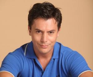 RÄƒzvan Fodor
