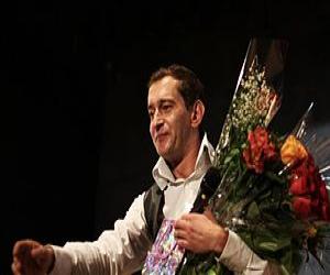 Konstantin Khabensky