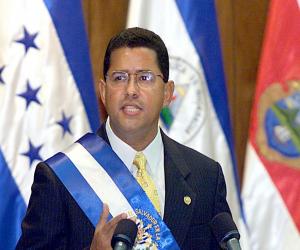 Francisco Flores PÃ©rez