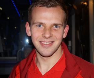 Jordan Rhodes