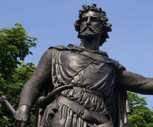 William Wallace