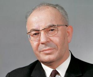 GustÃ¡v HusÃ¡k