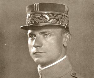 Milan Rastislav Å tefÃ¡nik