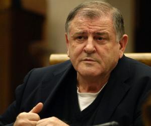 VladimÃ­r MeÄiar