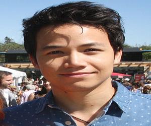 Shannon Kook-Chun