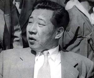 Kim Du-han