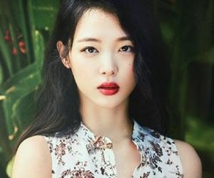 Sulli