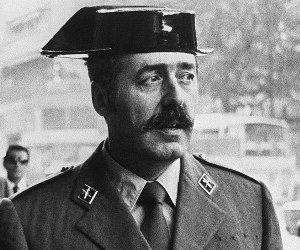Antonio Tejero