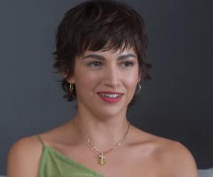 Ãšrsula CorberÃ³