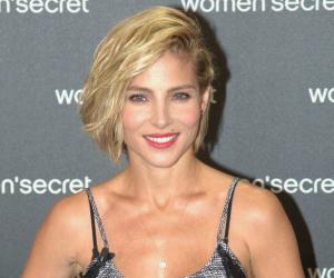 Elsa Pataky