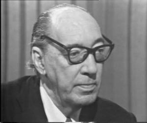 Juan Carlos Onetti