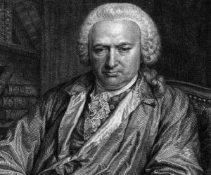 Charles Bonnet