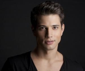 Rafael De La Fuente