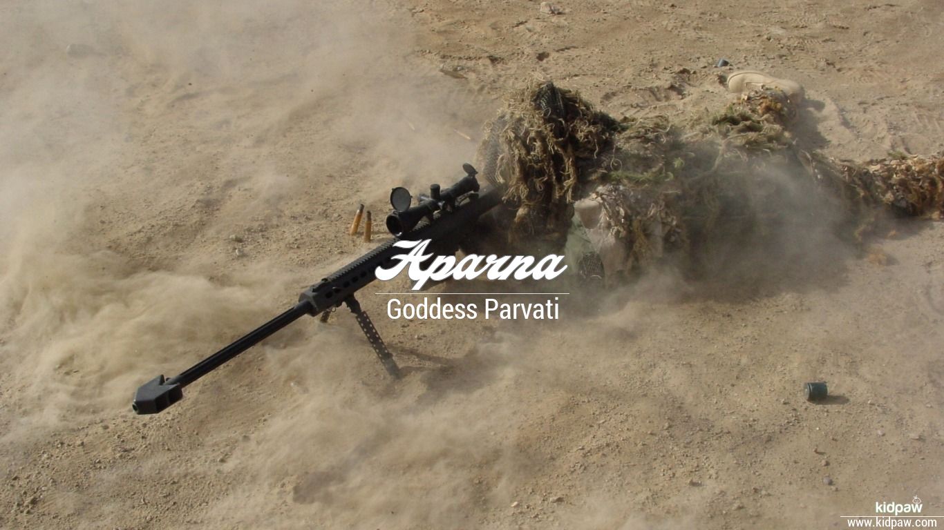 अपर्णा Aparna Name Meaning in Hindi & English, Rashi, Nakshatra