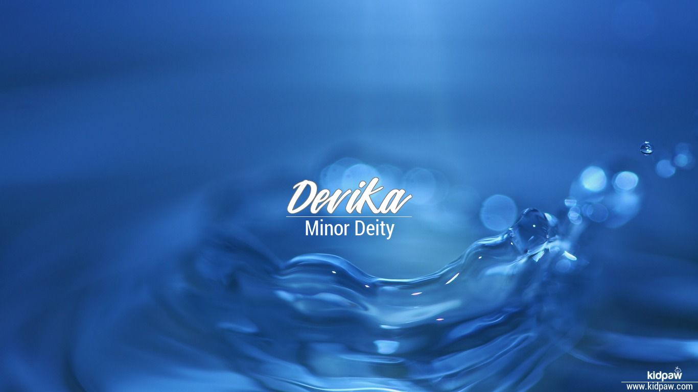 देविका Devika Name Meaning in Hindi & English, Rashi, Nakshatra