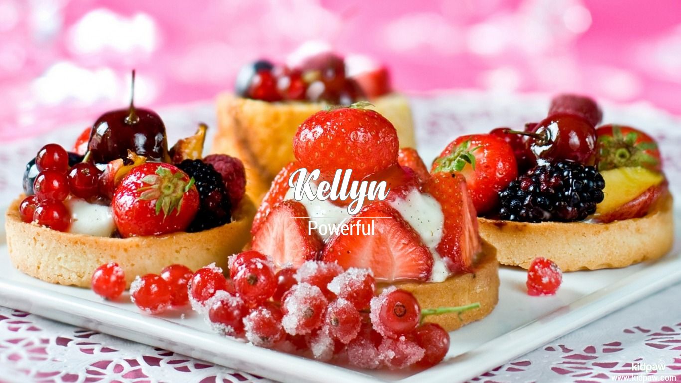 Kellyn Name Meaning in Urdu نام کی تفصیل، لکی نمبر