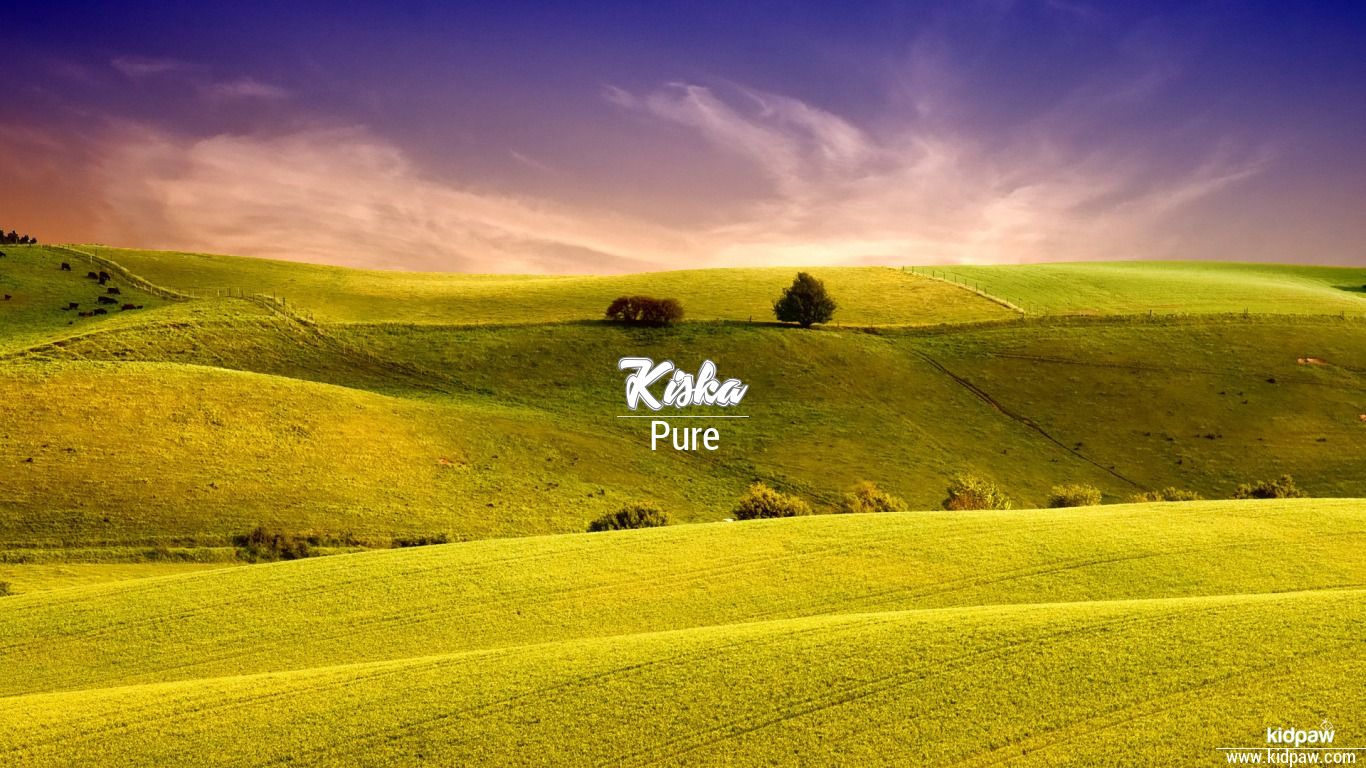 Kiska Name Meaning in Urdu نام کی تفصیل، لکی نمبر