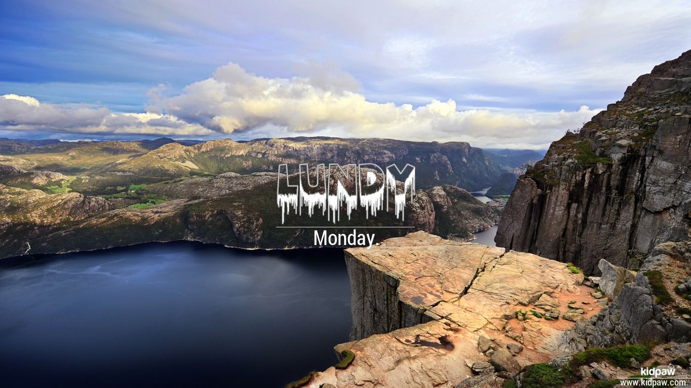 Lundy Name Meaning in Urdu نام کی تفصیل، لکی نمبر