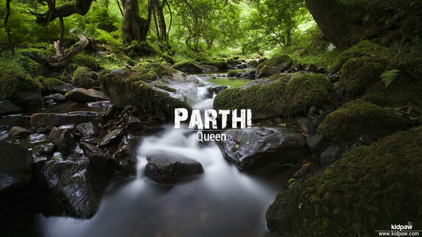  Parthi Name Meaning In Hindi English Rashi Nakshatra 
