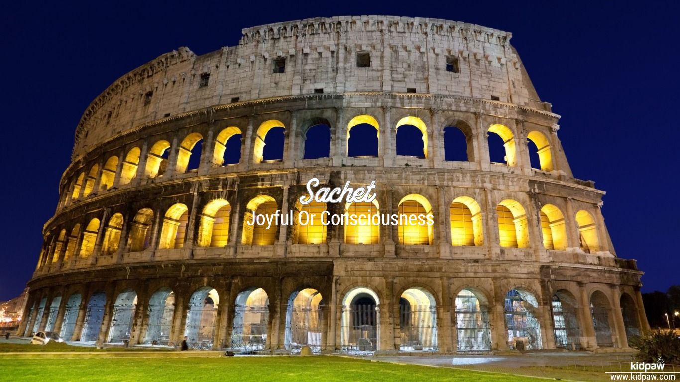 सचेत Sachet Name Meaning in Hindi & English, Rashi, Nakshatra, Origin