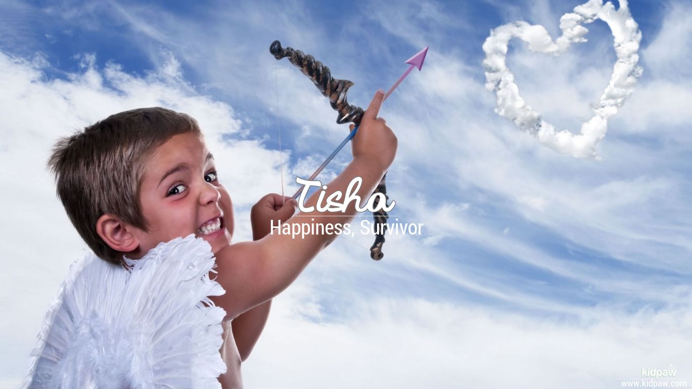 Tisha 3d Name Wallpaper For Mobile Write त श Name On Photo Online Tisha 3d Name Wallpaper For Mobile Write त श Name On Photo Online