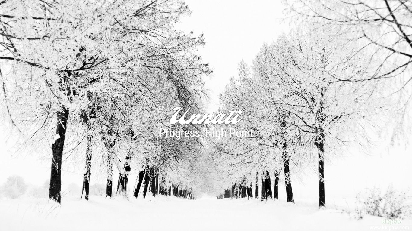 उन्नति Unnati Name Meaning in Hindi & English, Rashi, Nakshatra