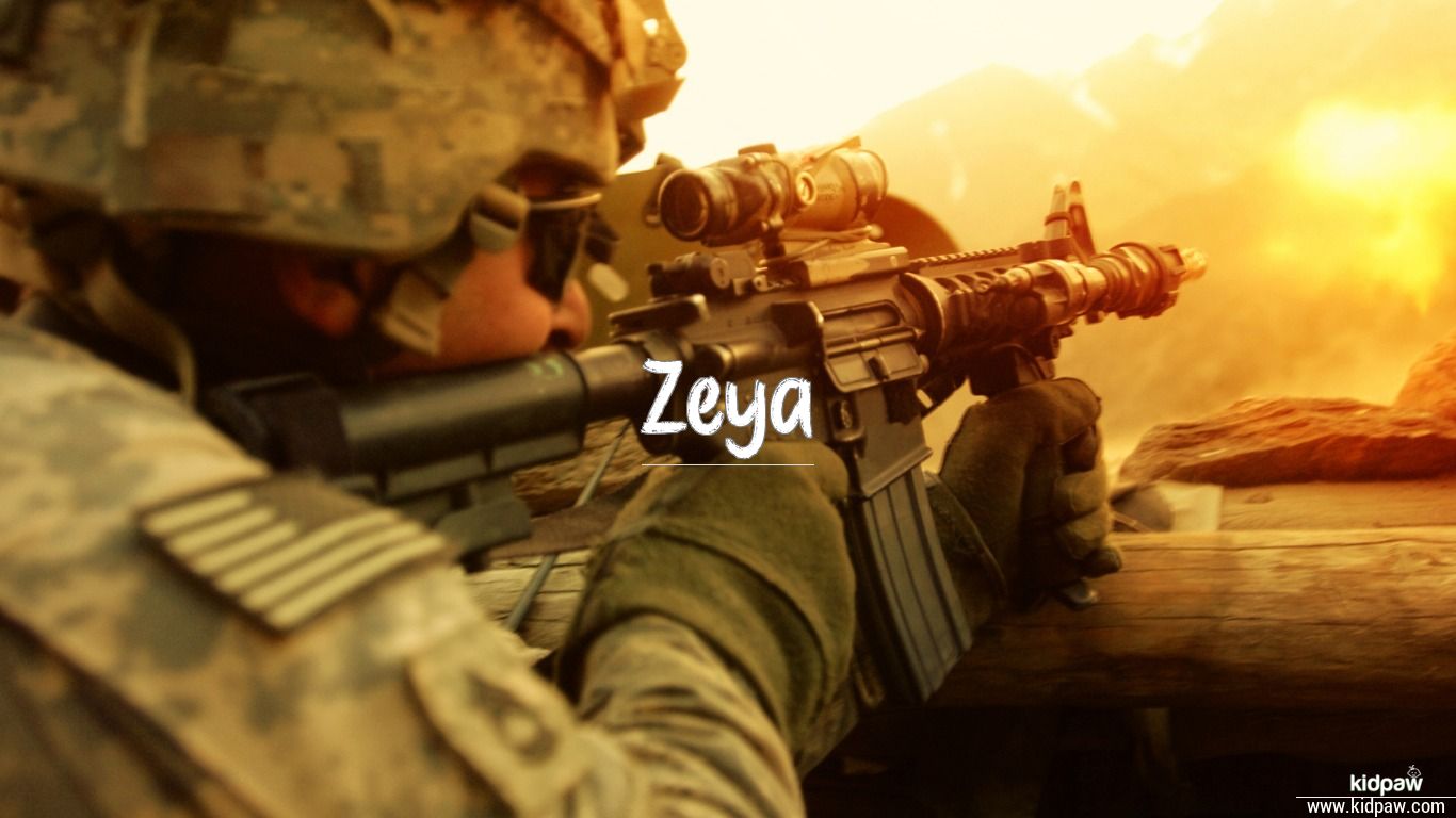Zeya Name Meaning in Urdu نام کی تفصیل، لکی نمبر