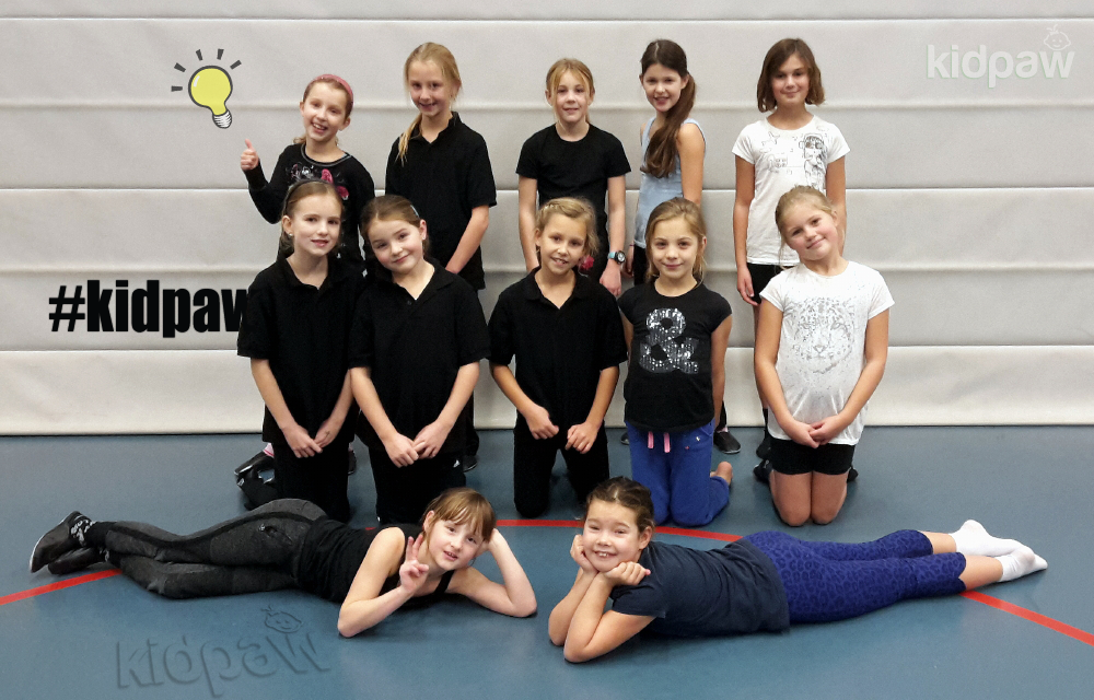 Top 100 Muslim Baby Girl Names Ending In Hri