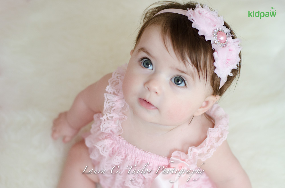 Top 100 Christian Baby Boy Names Ending In Gme