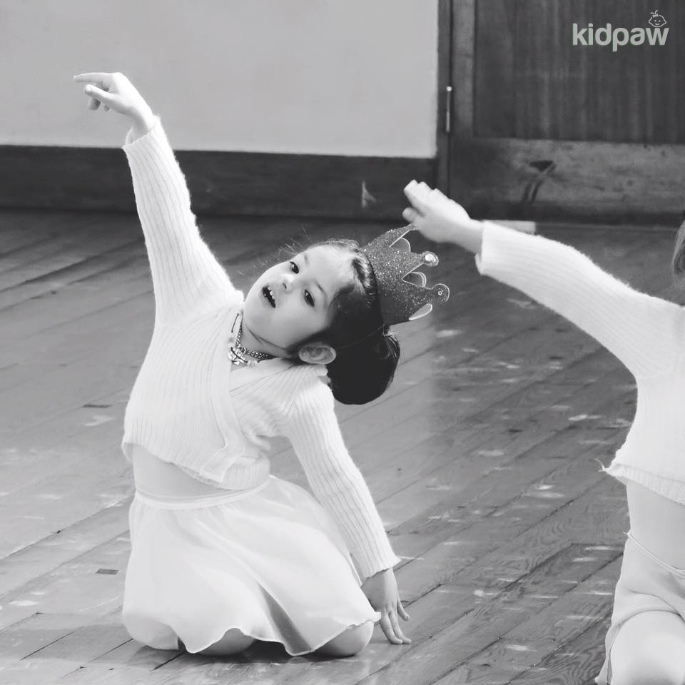 3047 Celebrities Beautiful Names That Starts From Letter e