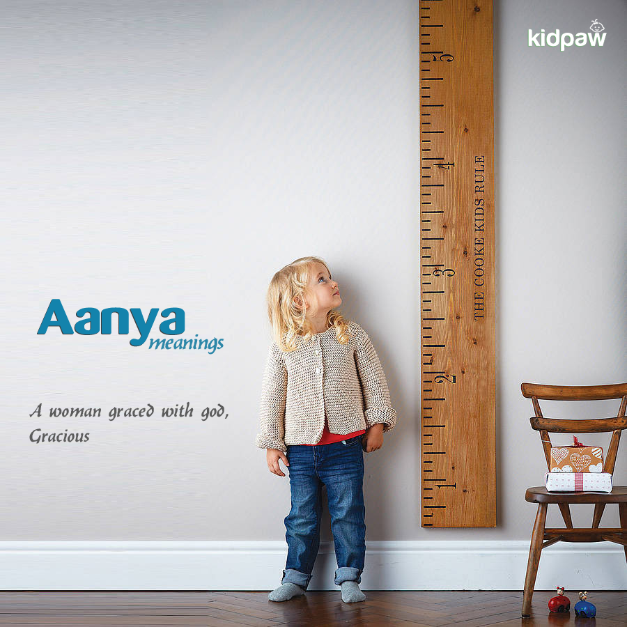 104 Celebrities Beautiful Names That Starts From Letter sco