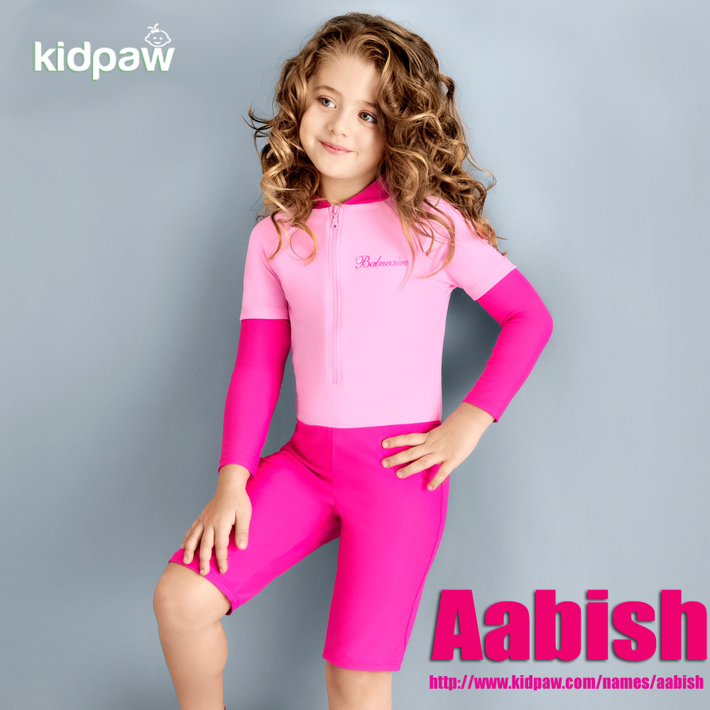 Top 100 Muslim Baby Girl Names Ending In Yta