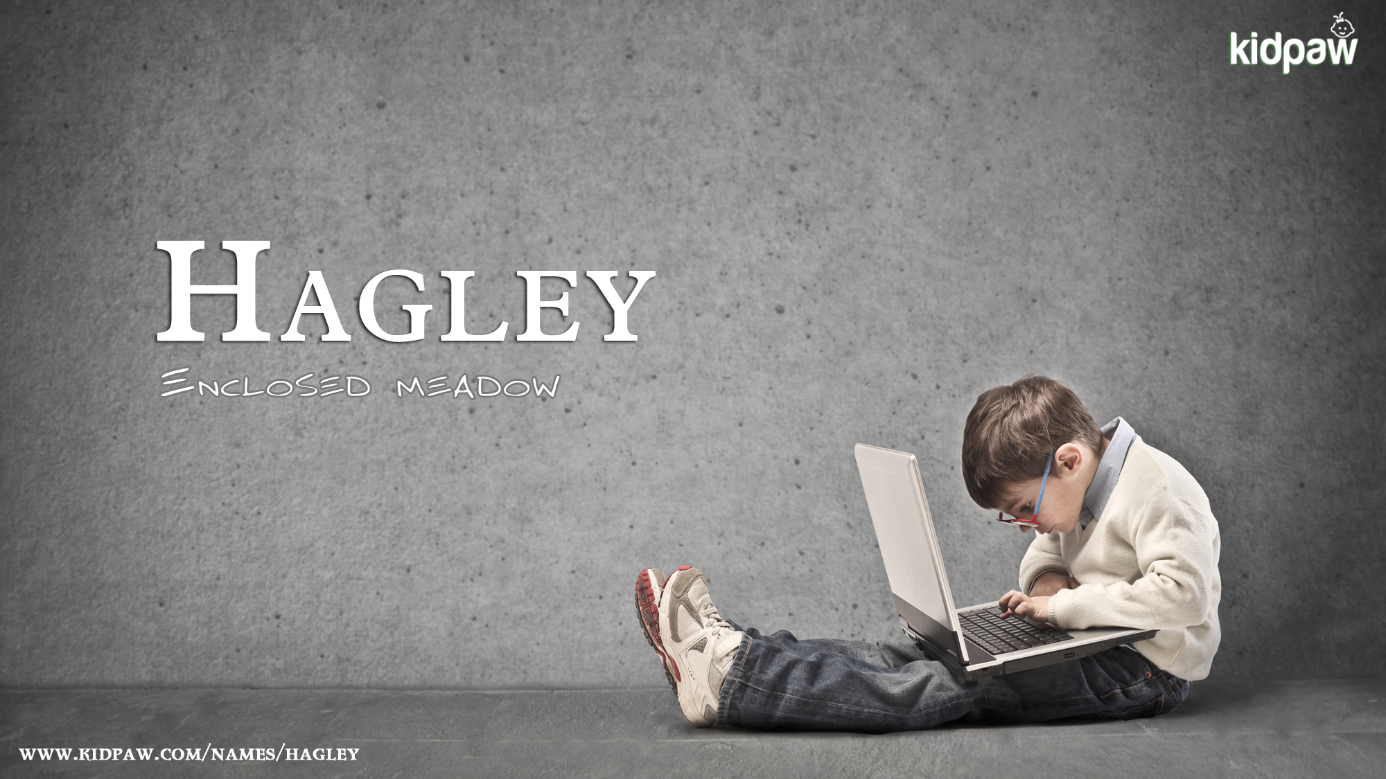 422 Celebrities Beautiful Names That Starts From Letter ta