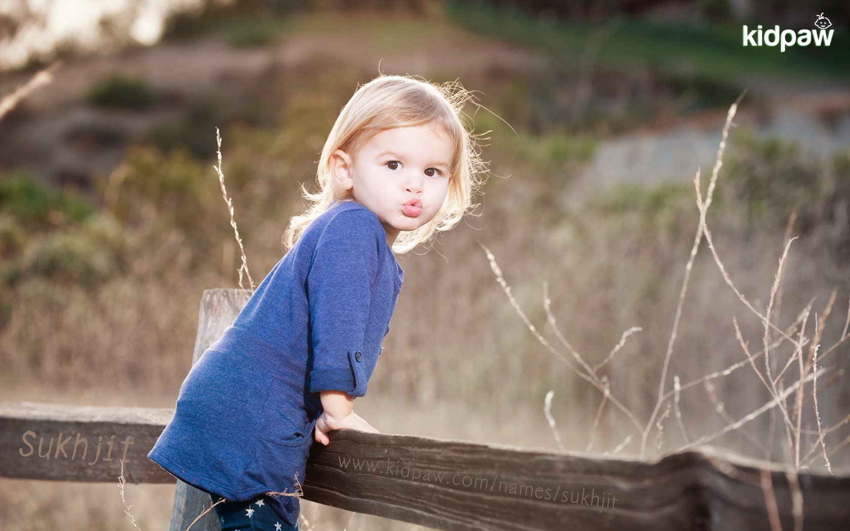 Top 100 Christian Baby Unisex Names Starting Width Zan