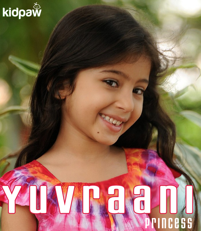 3501 Celebrities Beautiful Names That Starts From Letter jo